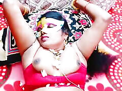 Indian Sexy sisys training Daughter -in-law Fucking Father-in-law Telugu Dirty Talks.