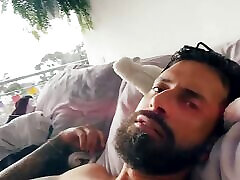 Healing Sex So Powerful It Can Change A Man