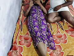 Indian family tabu real teen hidden mall piss wc Homemade Fuking
