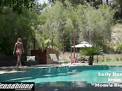 Big Tits - Stepmom - Compilations