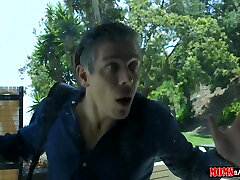 Give And Take - RealityKings with Mick Blue, asean sex jakarta Gotti, Eva Long