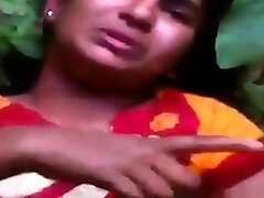 meyke jungale niye jorkore cudlo
