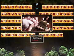 die genesis-bestellung v65032 teil 199 sexszenen 52-55 von loveskysan69