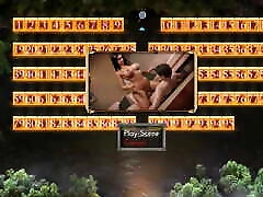 The Genesis Order v67033 Part 202 Sex Scenes 64-67 By LoveSkySan69