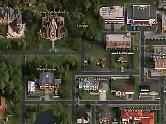 The Genesis Order v96021 Part 349 Best Pussy Ever By LoveSkySan69