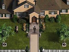 The Genesis Order v97022 Part 358 Puzzle! By LoveSkySan69 The Genesis Order v97022 Part 358 Puzzle! By LoveSkySan69