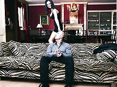 Casino Erotica Soft - The More You Win The More You Fuck Sc3