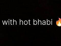 Sex with hot sarmin raiz aunty moaning audio