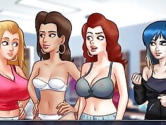 summertimesaga die kleiderordnung-teil 68 von misskitty2k