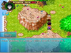 Kamesutra Dbz Erogame 105 a Sneak Peek Into the Future