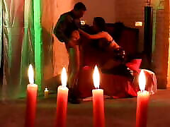 BEAUTIFUL AND PROVOCATIVE SCN05