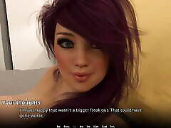 Wvm - Part 82 - I Jerked raal oriya full storie video GF off