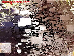 femddomslaves fetishmegastore