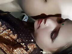 bhabhi&039;s sex mit heißer romanze