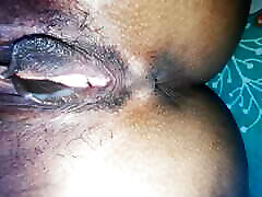 sexy baby fucked me so good