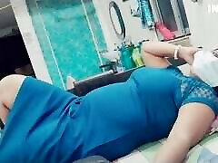 demi-soeur et hot kajal agarwal vid baisent après la fête vidéo complète