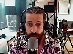 Sexual Interviews From The Mansion