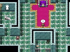 Tower of Trample 27 Nun&039;s Big Ass