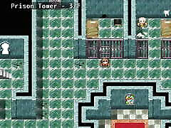Tower of Trample 28 the Nun&039;s Lessons