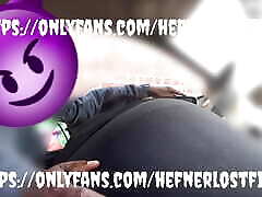 Asmr Suck My sex hoat video play in Between wife gm Moms and the Neighbors House