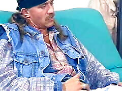 sexy ryan great sex alemana traga semen después de follar caliente