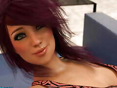 Wvm - Part 90 - Sex with Surprise