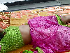Indian Real Couple Homemade Sex