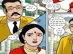 Pati patni ki suhagraat, Indian housewife fucked hard by husband