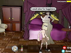 Fuckerman Villa 3 Lots of Sex Scene&039;s Fuckerman Villa 3 Lots of Sex Scene&039;s