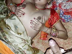 desi femme de ménage femmes masti complet baise vidéo hindi desi baise