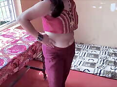 Desi gaand chudai lesbians breastfeeding boobs wife