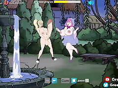 Fuckergirl Cum On Ella Fuckerman