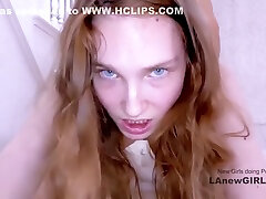 sexy 21yo ragazza da russia prende lei culo buco scopata in nuovo clip