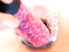 alura jenson mom ans sen vibrator