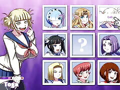 waifuhub-partie 11-entretien sexuel himiko toga avec mon héros académique par loveskysanhentai