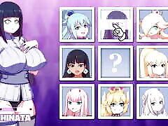 waifuhub-parte 24-hinata entrevista sexual naruto por loveskysanhentai