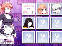 waifuhub-partie 25-entretien sexuel avec kobayashi femme de ménage dragon par loveskysanhentai