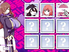 WaifuHub-قسمت 31-جادوگر, مصاحبه Konosuba! توسط LoveSkySanHentai