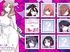 waifuhub-parte 36-mamako oosuki entrevista sexual ¿te encanta tu por loveskysanhentai