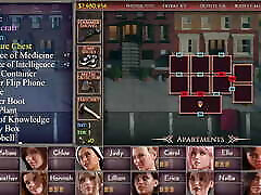The Genesis Order v33071 Part 82 Helping My Milfs By LoveSkySan69 The Genesis Order v33071 Part 82 Helping My Milfs By LoveSkySan69
