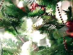 kendos merry christmas soft - откройте подарок, который вас ждет