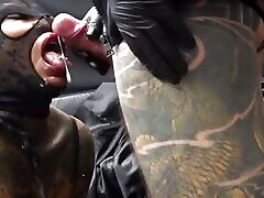The Goddess Fuck Wildly xxx video srilanka Slut,him Slurp xoxoxo hot sex gizem karaca amateur webcam work & Cum with Incredible Fruity Blowjob
