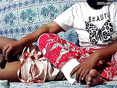 Indian young lady and boy sex xnxx 2865