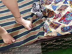 Sex Indian husband wife romance