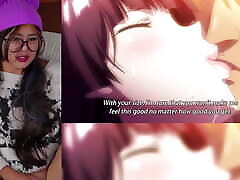 SLUTTY GIRL&039;S BOYFRIEND DOESN&039;T KNOW SHE&039;S FUCKING ANOTHER GUY ???? - ExotiqFox Solo Gooner Girl React