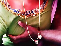 Indian Aunty Fucking Neighbor&039;s Uncle. Telugu Dirty Talks.