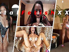 BBC korean ass tight King Vol 1