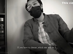 Vintage Old Classic Porn mallu davika sex com Subtitles