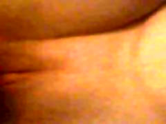 Fuck My Ass