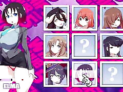 waifuhub-partie 39 - entretien sexuel avec elma eruma miss kobayashi femme de ménage dragon par loveskysanhentai